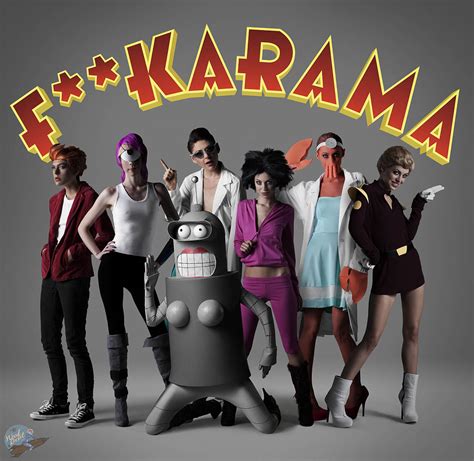 futurama xxx|futurama videos